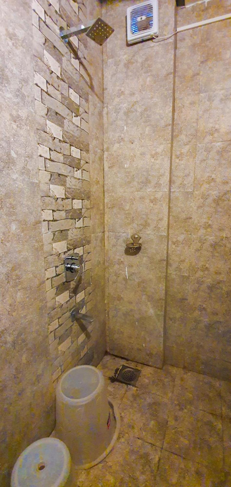 Nova Hotel New Crossroad Rádzskot Kültér fotó